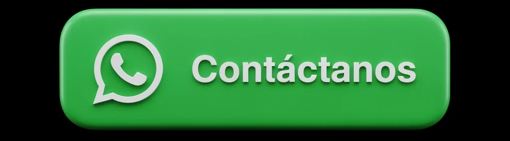 whatsapp seminarios online whatsapp seminarios online